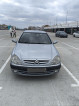 Citroen Xsara 1 поколение, 2003 года