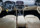 BMW X3 3 поколение (G01), 2021 года