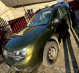 Renault Duster 1 поколение [рестайлинг], 2016 года