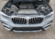 BMW X3 3 поколение (G01), 2021 года