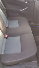 Ford Mondeo 4 поколение [рестайлинг], 2010 года