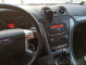 Ford Mondeo 4 поколение [рестайлинг], 2010 года