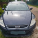Ford Mondeo 4 поколение [рестайлинг], 2010 года