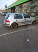 Volkswagen Golf 4 поколение, 2002 года