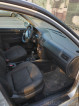 Volkswagen Golf 4 поколение, 2002 года