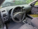 Opel Astra 2 поколение (G), 2003 года