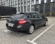 Renault Laguna 3 поколение [рестайлинг], 2010 года