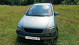 Opel Zafira 1 поколение (A), 2003 года