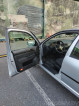 Volkswagen Golf 4 поколение, 2002 года
