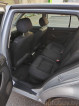 Volkswagen Golf 4 поколение, 2002 года