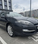Renault Laguna 3 поколение [рестайлинг], 2010 года
