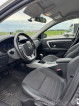 Renault Laguna 3 поколение [рестайлинг], 2010 года