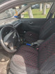 Ford Mondeo 2 поколение, 1998 года
