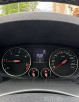 Renault Laguna 3 поколение [рестайлинг], 2010 года