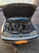 Volkswagen Golf 4 поколение, 2002 года