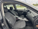 Renault Laguna 3 поколение [рестайлинг], 2010 года
