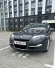 Renault Laguna 3 поколение [рестайлинг], 2010 года