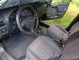 Opel Astra 2 поколение (G), 2003 года