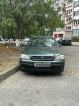 Opel Astra 2 поколение (G), 2003 года