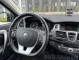 Renault Laguna 3 поколение [рестайлинг], 2010 года