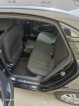Volkswagen Polo 5 поколение [рестайлинг], 2019 года