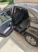 Volkswagen Polo 5 поколение [рестайлинг], 2019 года