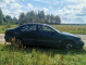 Toyota Avensis 1 поколение [рестайлинг], 2001 года