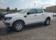 Ford Ranger 4 поколение [2й-рестайлинг], 2021 года
