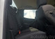 Ford Ranger 4 поколение [2й-рестайлинг], 2021 года