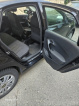 Volkswagen Polo 5 поколение [рестайлинг], 2019 года