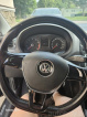 Volkswagen Polo 5 поколение [рестайлинг], 2019 года