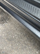 Mazda 3 1 поколение (BK) [рестайлинг], 2008 года
