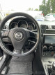 Mazda 3 1 поколение (BK) [рестайлинг], 2008 года