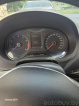 Volkswagen Polo 5 поколение [рестайлинг], 2019 года