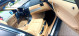 BMW X3 1 поколение (E83) [рестайлинг], 2008 года