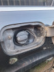 Audi Q7 1 поколение (4L) [рестайлинг], 2009 года