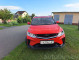 Geely Coolray 1 поколение, 2024 года