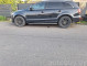 Audi Q7 1 поколение (4L) [рестайлинг], 2009 года