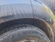 Audi Q7 1 поколение (4L) [рестайлинг], 2009 года