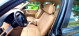 BMW X3 1 поколение (E83) [рестайлинг], 2008 года