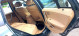 BMW X3 1 поколение (E83) [рестайлинг], 2008 года