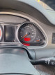 Audi Q7 1 поколение (4L) [рестайлинг], 2009 года