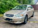 Toyota Corolla 9 поколение (E120/E130) [рестайлинг], 2004 года