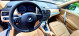 BMW X3 1 поколение (E83) [рестайлинг], 2008 года