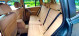BMW X3 1 поколение (E83) [рестайлинг], 2008 года