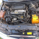 Ford Mondeo 2 поколение, 1997 года