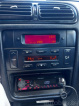 Peugeot 406 1 поколение [рестайлинг], 2002 года