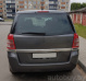 Opel Zafira 2 поколение (B) [рестайлинг], 2011 года