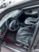 Peugeot 406 1 поколение [рестайлинг], 2002 года