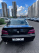 Peugeot 406 1 поколение [рестайлинг], 2002 года